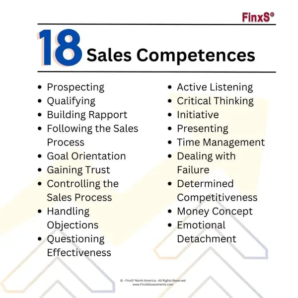 18 Sales Competences - FinxS.png