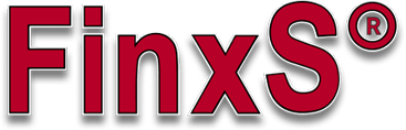 Finx-logo