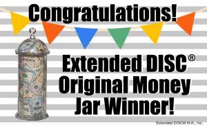 Money_jar_winner_announcement-300x185