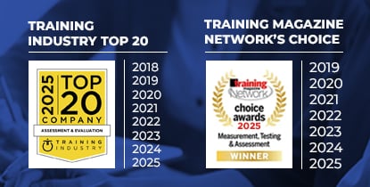 Extended-DISC-2025-composite-awards-badge-artwork-9-17-25 Extended-DISC-2025-composite-awards-badge-artwork-9-17-25